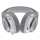 ENDORFY Viro Infra Wireless Onyx White - 1589476 - zdjęcie 8